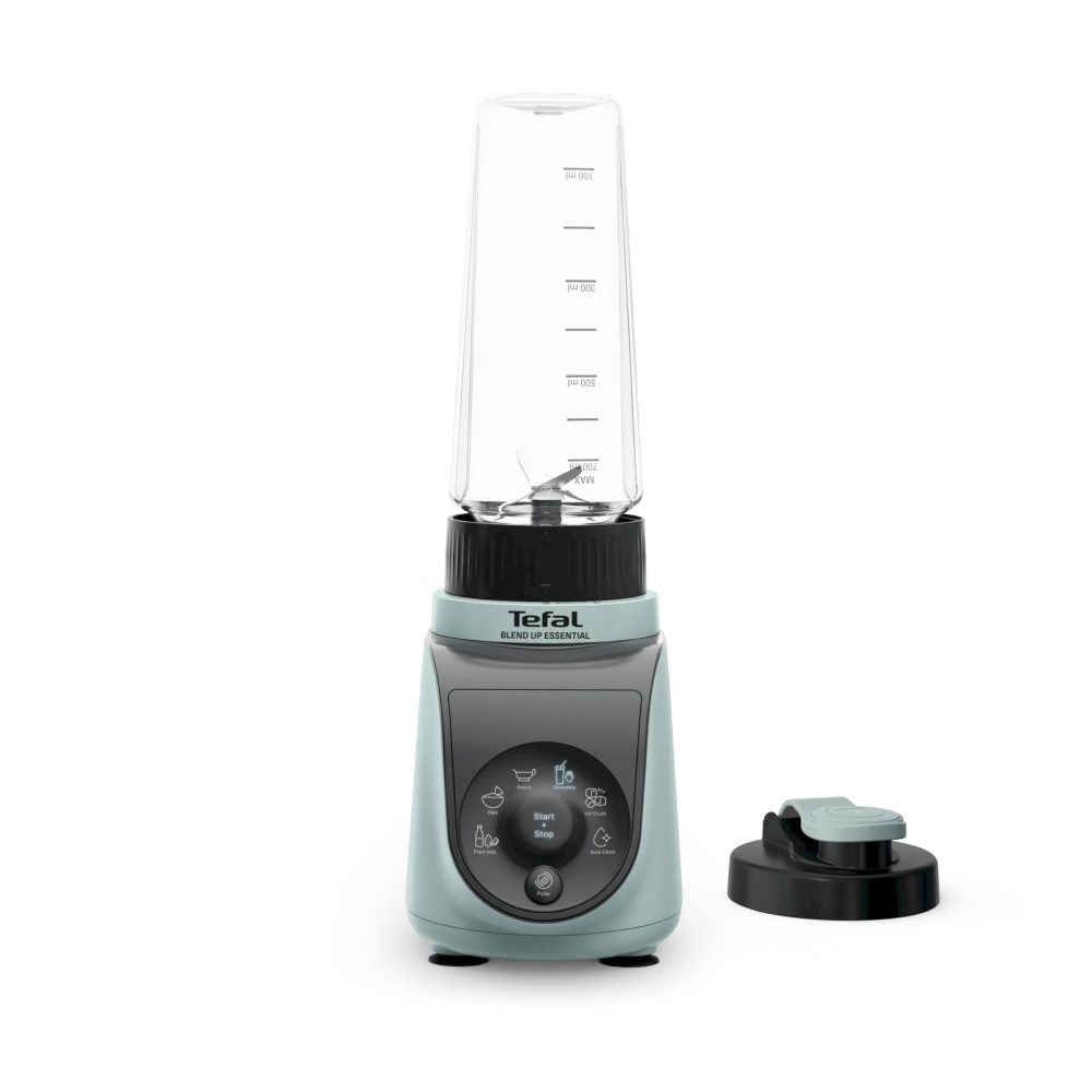 Tefal BL1E04F0 Блендер Blend Up Essential, Евкалипт