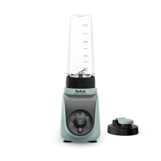 Tefal BL1E04F0 Блендер Blend Up Essential, Евкалипт