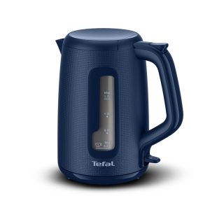 Tefal KO2M0410 Кана Morning Wanted Blue EU