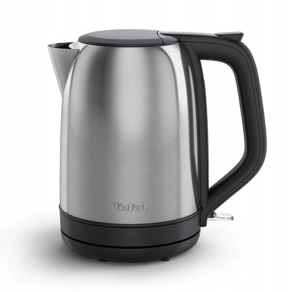 Електрическа кана Tefal KO5S0DE0 Ket Subito 5 1.7L Inox