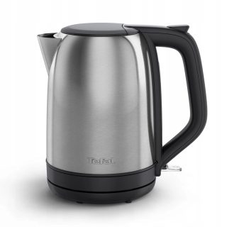 Електрическа кана Tefal KO5S0DE0 Ket Subito 5 1.7L Inox