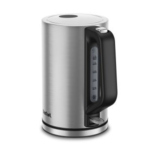 Tefal KI513D10 Кана Bronx Stainless Steel EU