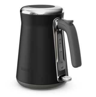 Tefal KI6668E0 Ket Botley 1.7L Black Електрическа кана