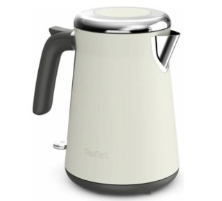 Tefal KI666AE0 Ket Botley Rise 1.7L Rise Eu