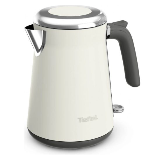 Tefal KI666AE0 Ket Botley Rise 1.7L Rise Eu