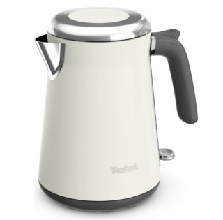 Tefal KI666AE0 Ket Botley Rise 1.7L Rise Eu
