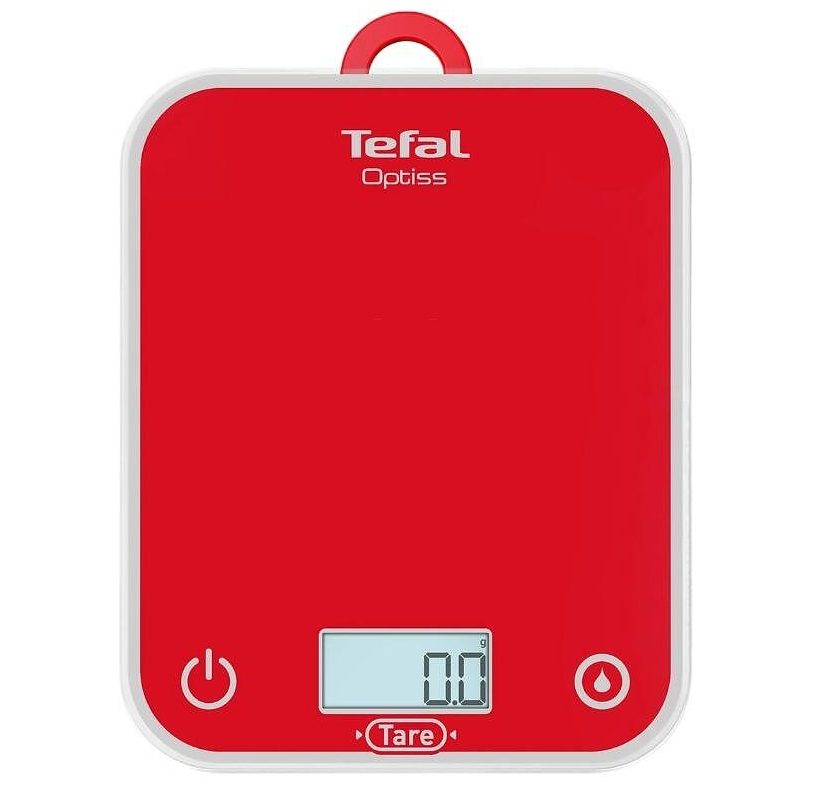 Tefal BC50U3V0 Ks Optiss Raspberry