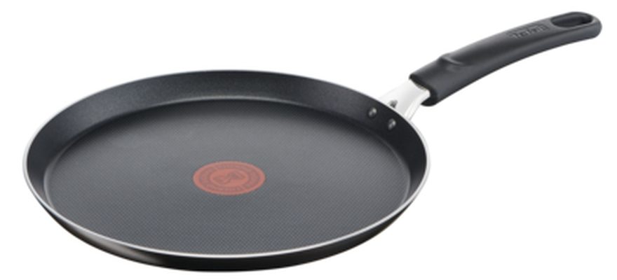 Tefal B5671053, Simply Clean тиган за палачинки 25