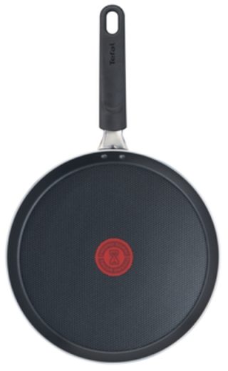 Tefal B5671053, Simply Clean тиган за палачинки 25