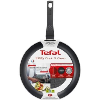 Tefal B5670453, Simply Clean Тиган 24
