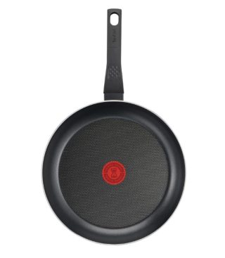 Tefal B5670453, Simply Clean Тиган 24