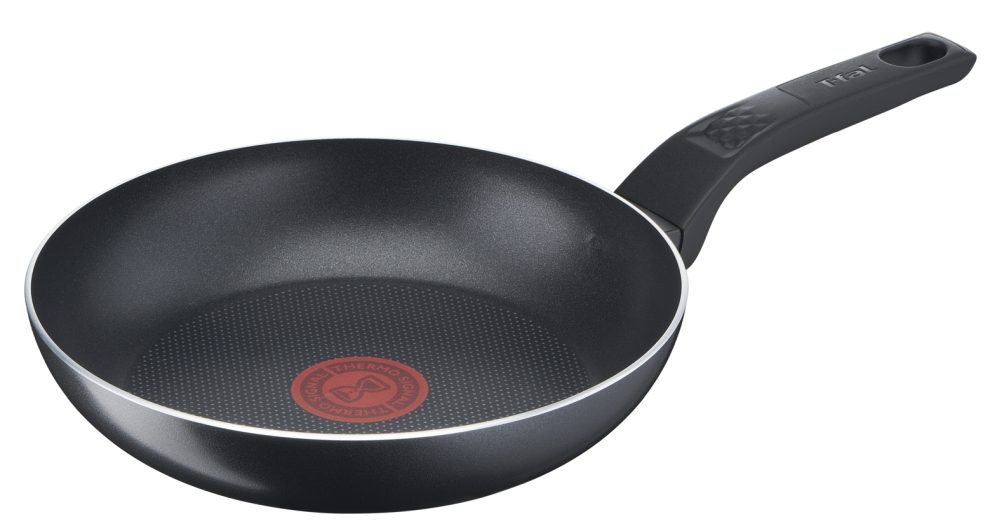 Tefal B5670453, Simply Clean Тиган 24