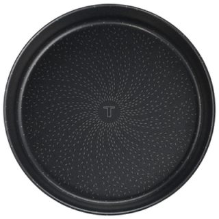 Tefal J5542Perfect bake кръгла форма за торта 26 см