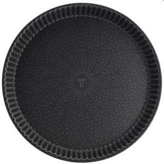 Tefal J5548402 Perfect Bake Тава за тарт с канчели 30 см