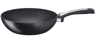 Tefal G2551972 Unlimited Wok 28