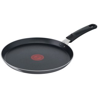 Тиган Tefal Easy Plus Pancake 25 см