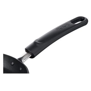 Тиган Tefal Easy Plus Pancake 25 см
