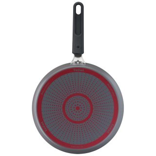 Тиган Tefal Easy Plus Pancake 25 см