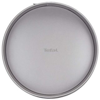 Tefal J1641474 Spring27 Kser Std Delibake Royal