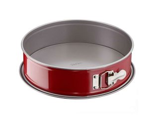 Tefal J1641474 Spring27 Kser Std Delibake Royal