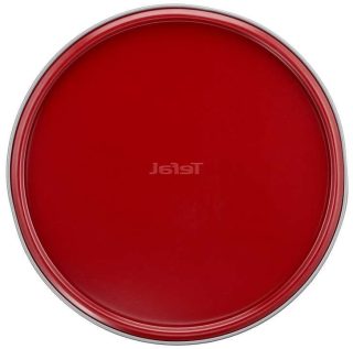 Tefal J1641474 Spring27 Kser Std Delibake Royal