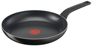 Tefal B5670553, Simply Clean Тиган 26