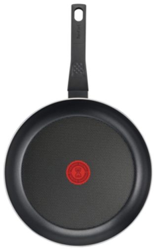 Tefal B5670553, Simply Clean Тиган 26