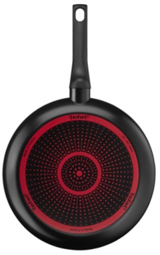 Tefal B5670553, Simply Clean Тиган 26
