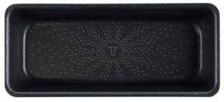 Тава, Tefal J5547302 Perfect bake Cake rectangulaire 28cm