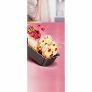 Тава, Tefal J5547302 Perfect bake Cake rectangulaire 28cm