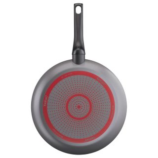 Тиган, Tefal B5690453, Easy Plus Frypan 24 cm
