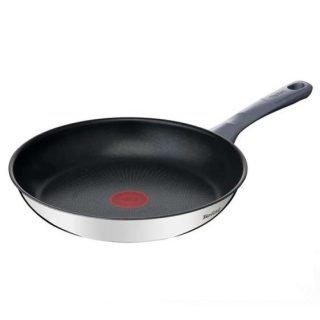 Тиган Tefal G7300455, Daily Cook 24 см