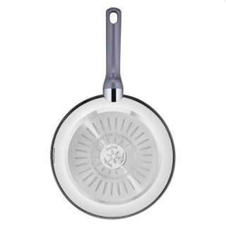 Тиган Tefal G7300455, Daily Cook 24 см