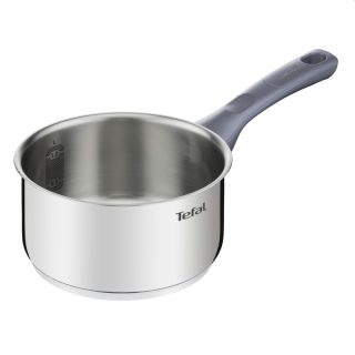 Tefal G7122255, DAILY COOK Saucepan 16 + lid