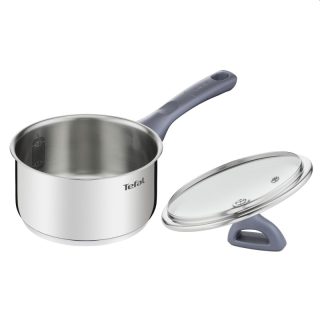 Tefal G7122255, DAILY COOK Saucepan 16 + lid