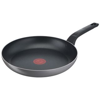Tefal B5690653, Easy Plus Тиган 28 см