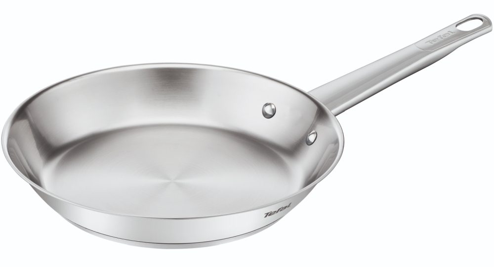 Tefal B9210455 Fp24 Lyon G6 Professional Ss Te Тиган