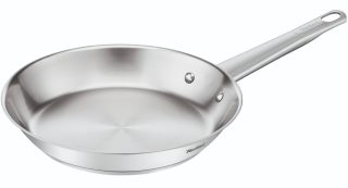 Tefal B9210455 Fp24 Lyon G6 Professional Ss Te Тиган