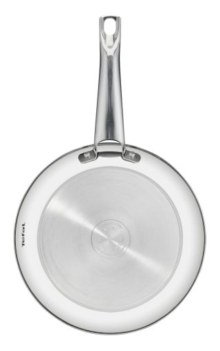 Tefal B9210455 Fp24 Lyon G6 Professional Ss Te Тиган