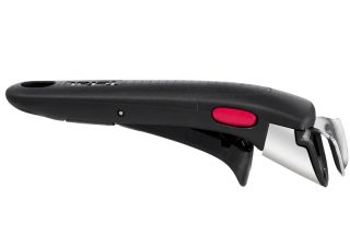 Tefal L9863153, дръжка Ingenio, черна