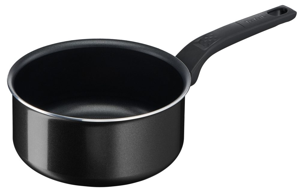 Tefal B5673053, Simply Clean касерола 20 см