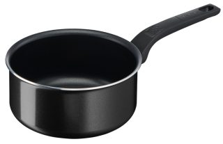 Tefal B5673053, Simply Clean касерола 20 см