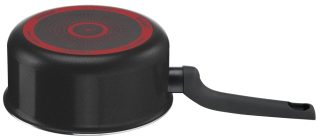 Tefal B5673053, Simply Clean касерола 20 см