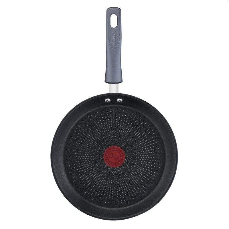 Tefal G7313855 Тиган за палачинки Daily Cook 25 см