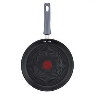 Tefal G7313855 Тиган за палачинки Daily Cook 25 см