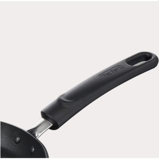 Tefal G7313855 Тиган за палачинки Daily Cook 25 см