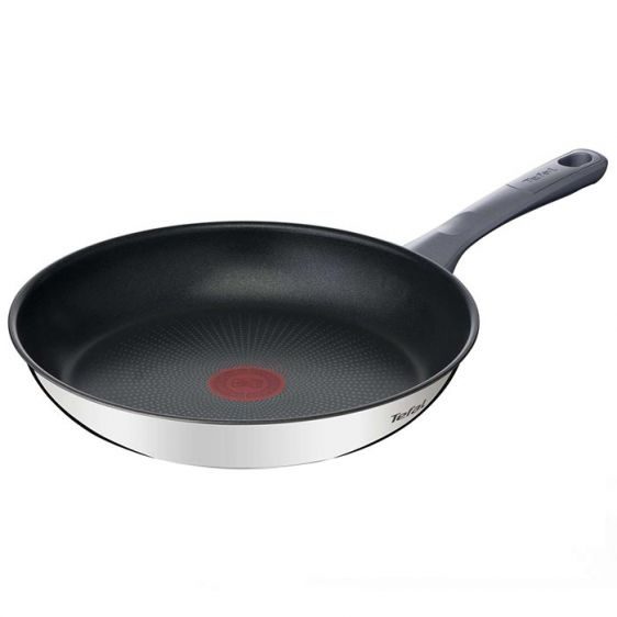 Tefal G7300655 Daily Cook Тиган 28 см