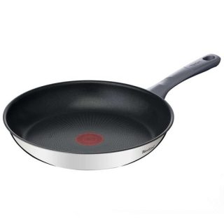 Tefal G7300655 Daily Cook Тиган 28 см