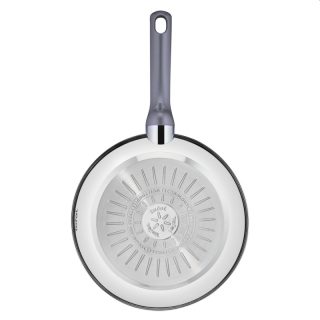 Tefal G7300655 Daily Cook Тиган 28 см