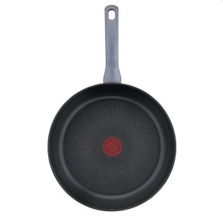 Tefal G7300655 Daily Cook Тиган 28 см